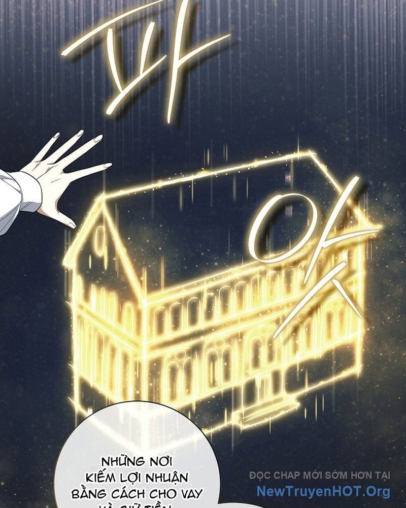 Ma Pháp Quân Chủ: Chapter 12