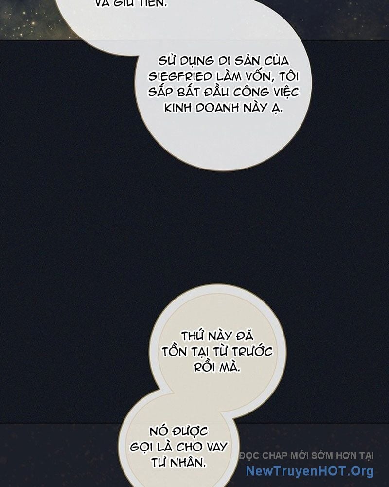 Ma Pháp Quân Chủ: Chapter 12