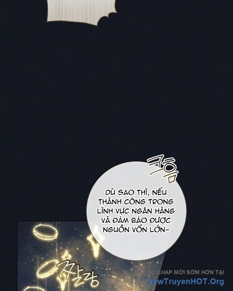 Ma Pháp Quân Chủ: Chapter 12