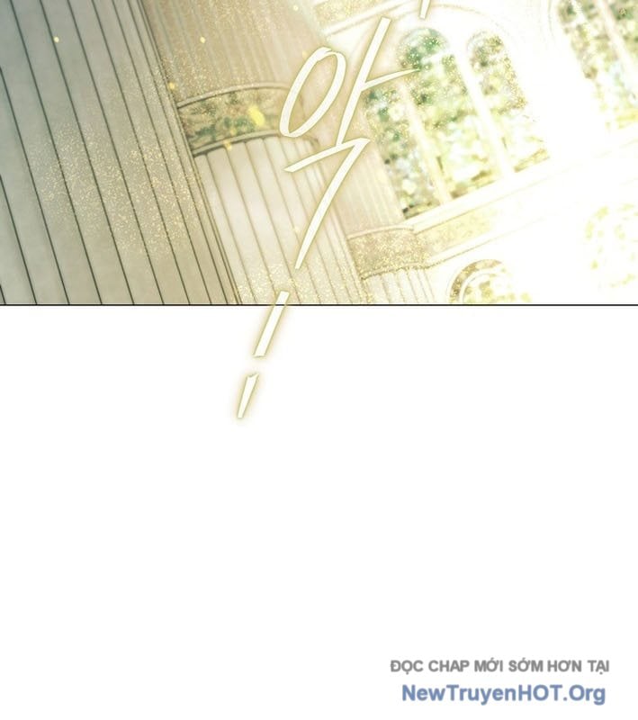 Ma Pháp Quân Chủ: Chapter 13