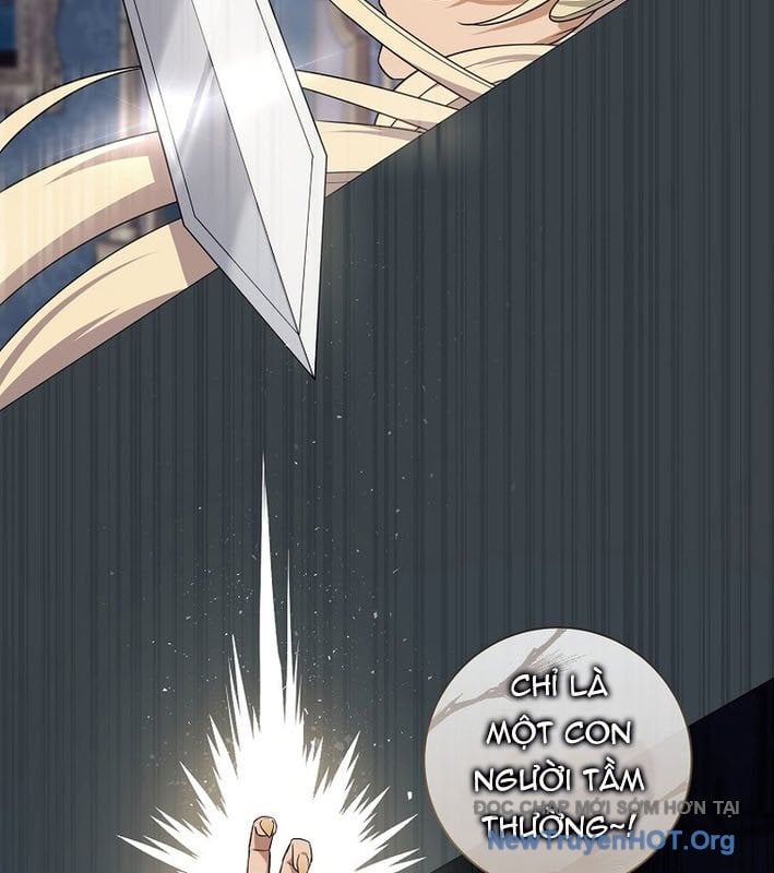 Ma Pháp Quân Chủ: Chapter 13