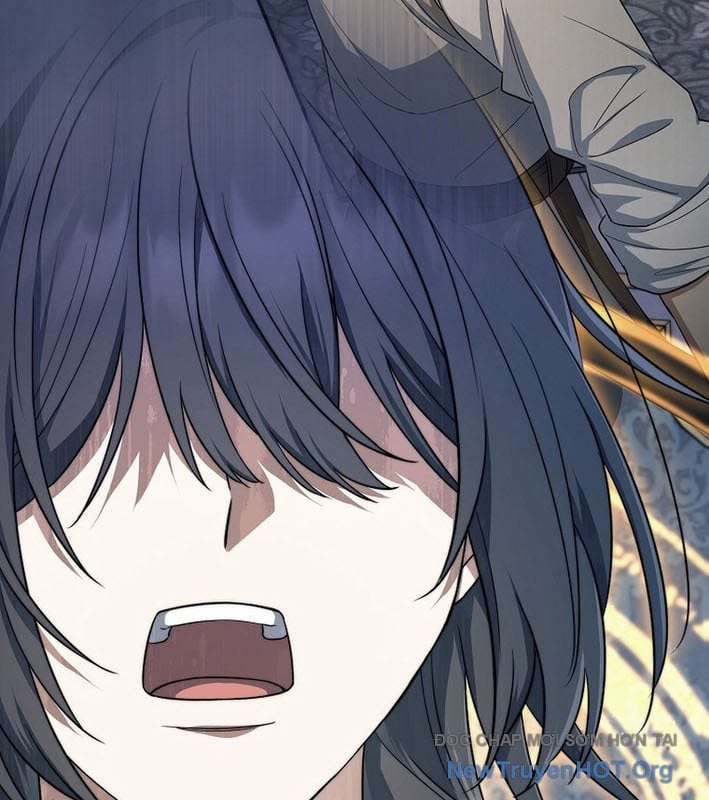 Ma Pháp Quân Chủ: Chapter 13