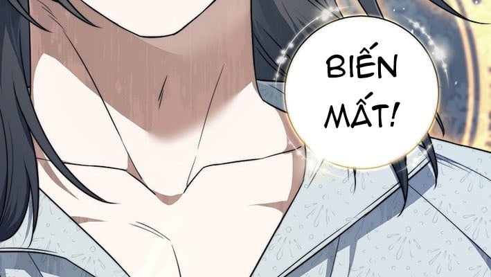 Ma Pháp Quân Chủ: Chapter 13