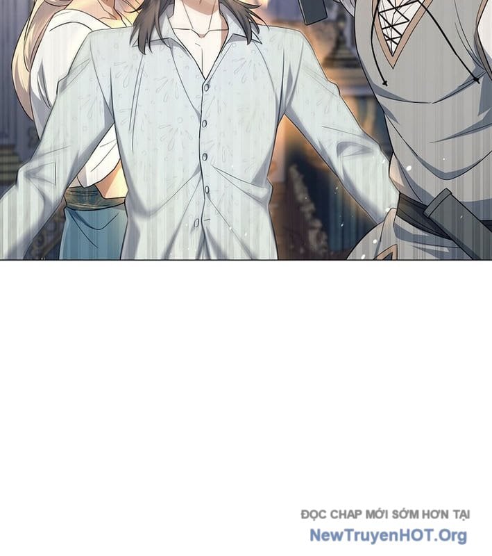 Ma Pháp Quân Chủ: Chapter 13