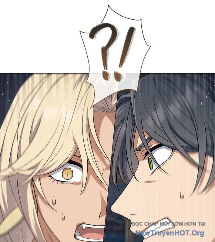 Ma Pháp Quân Chủ: Chapter 13