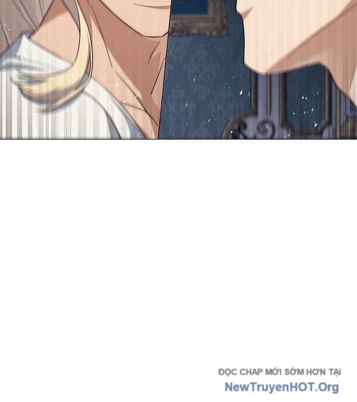 Ma Pháp Quân Chủ: Chapter 13