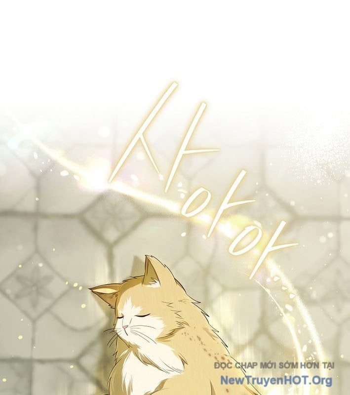 Ma Pháp Quân Chủ: Chapter 13