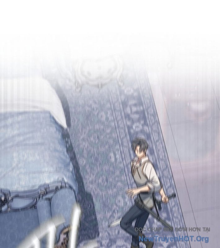 Ma Pháp Quân Chủ: Chapter 13