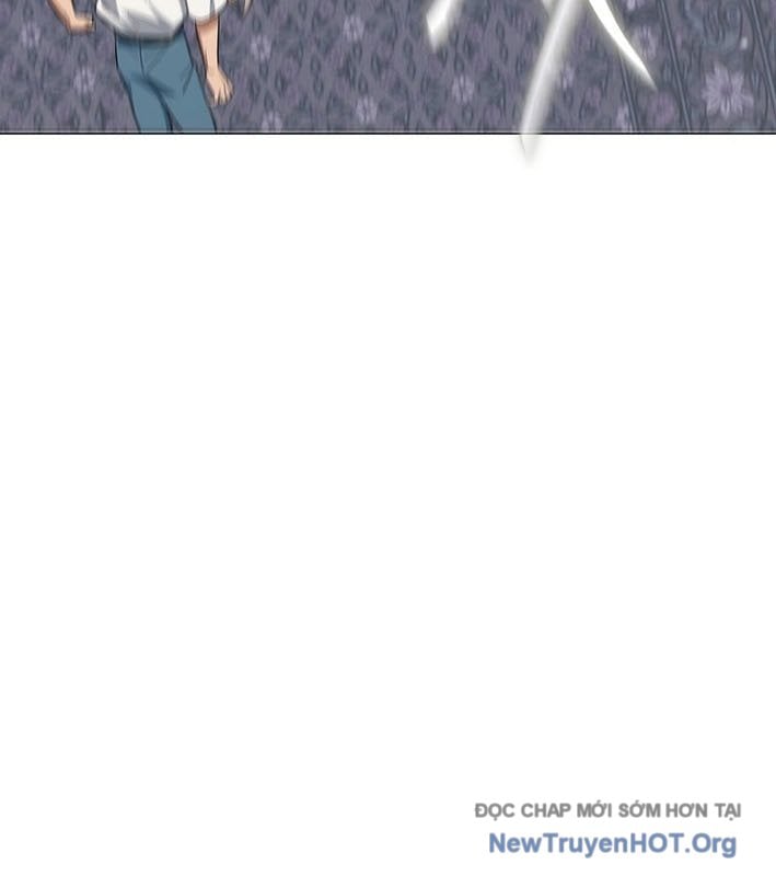 Ma Pháp Quân Chủ: Chapter 13