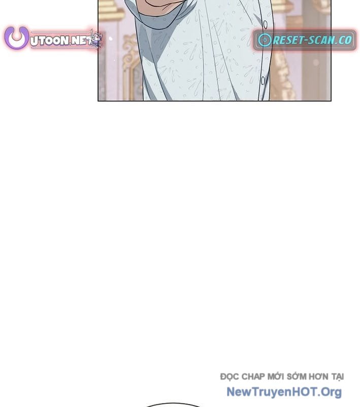 Ma Pháp Quân Chủ: Chapter 13