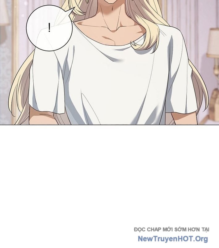 Ma Pháp Quân Chủ: Chapter 13