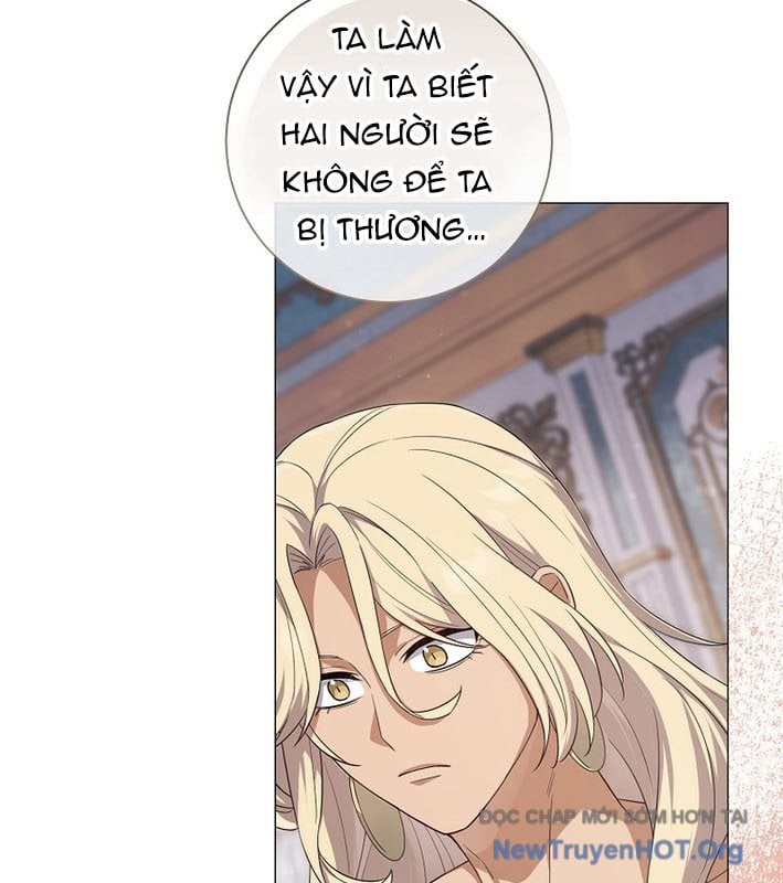 Ma Pháp Quân Chủ: Chapter 13