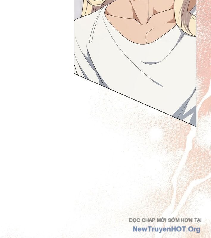 Ma Pháp Quân Chủ: Chapter 13