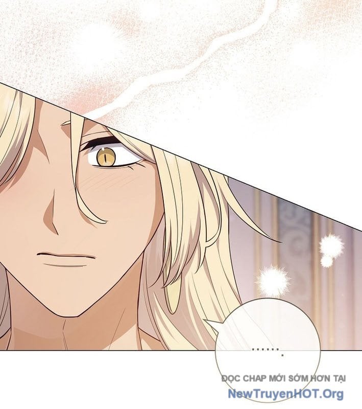 Ma Pháp Quân Chủ: Chapter 13