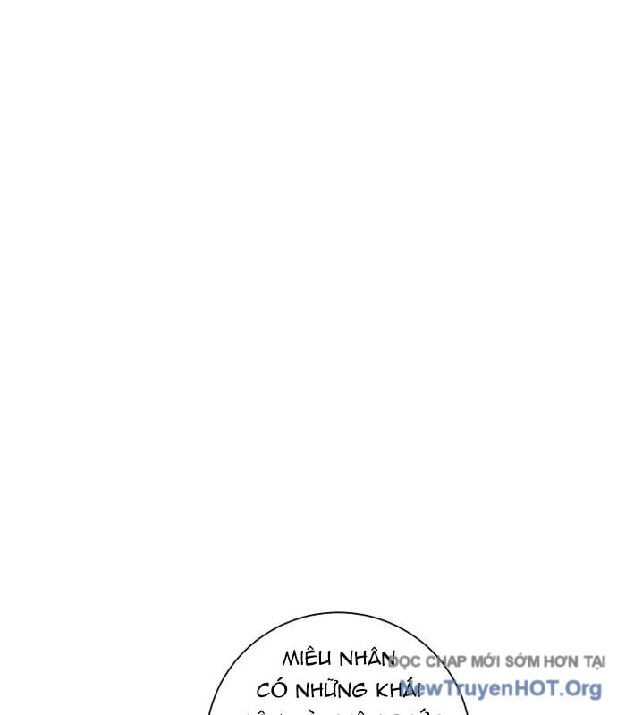 Ma Pháp Quân Chủ: Chapter 13