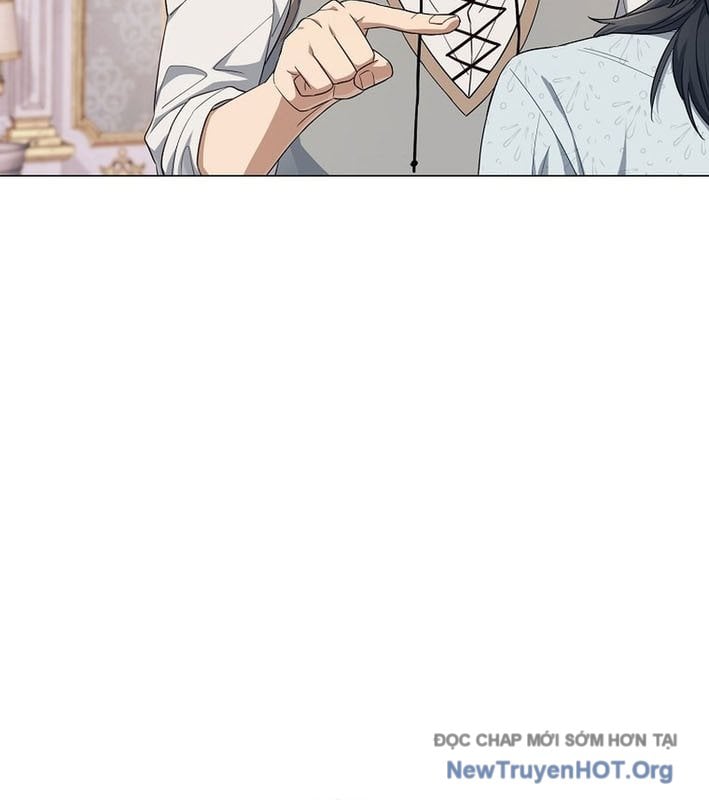 Ma Pháp Quân Chủ: Chapter 13