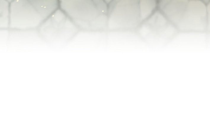 Ma Pháp Quân Chủ: Chapter 13