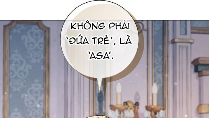 Ma Pháp Quân Chủ: Chapter 13