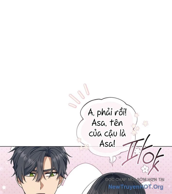 Ma Pháp Quân Chủ: Chapter 13