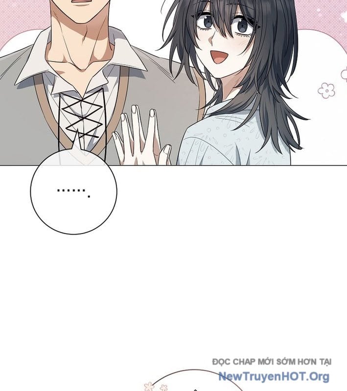 Ma Pháp Quân Chủ: Chapter 13