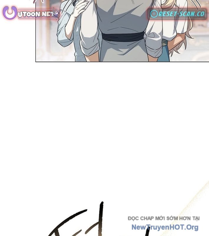 Ma Pháp Quân Chủ: Chapter 13