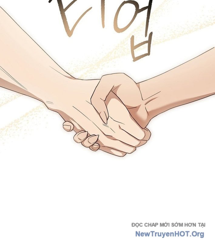 Ma Pháp Quân Chủ: Chapter 13