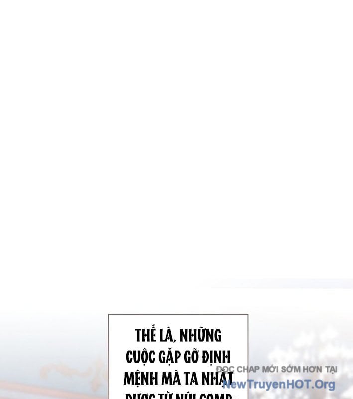 Ma Pháp Quân Chủ: Chapter 13