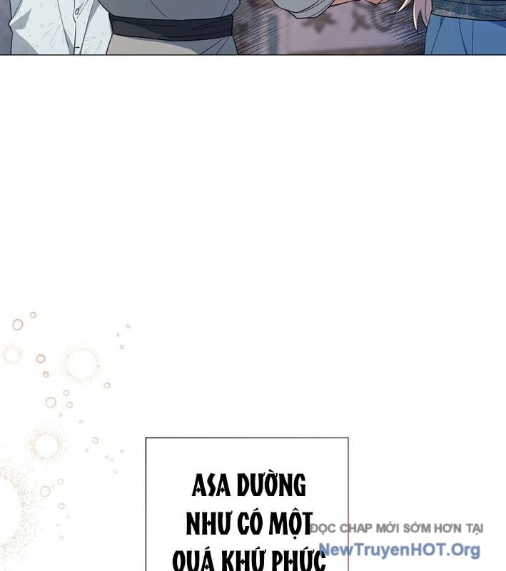 Ma Pháp Quân Chủ: Chapter 13