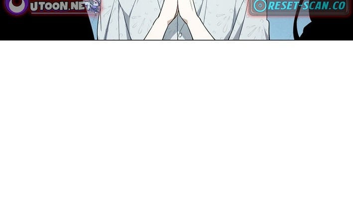 Ma Pháp Quân Chủ: Chapter 13