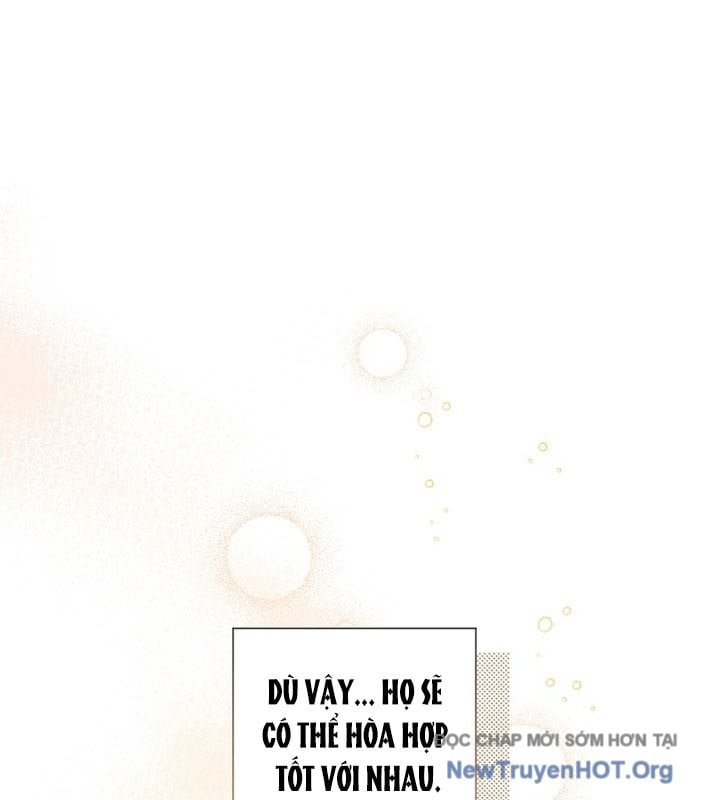 Ma Pháp Quân Chủ: Chapter 13