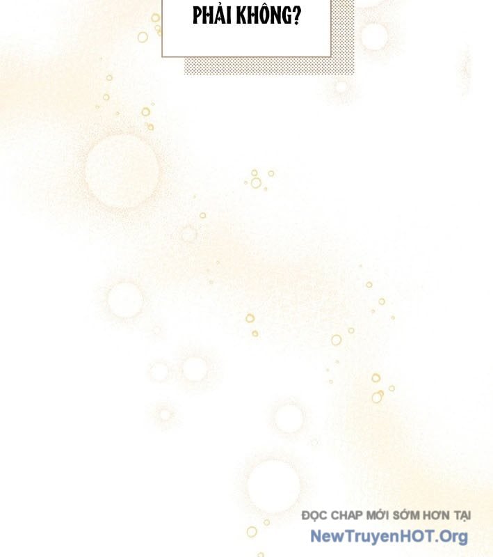 Ma Pháp Quân Chủ: Chapter 13