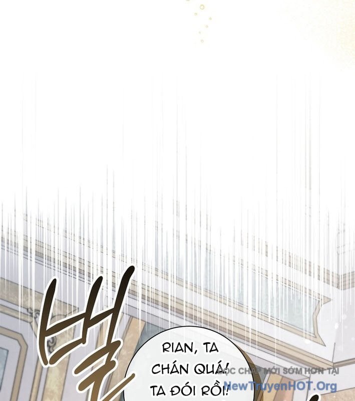 Ma Pháp Quân Chủ: Chapter 13