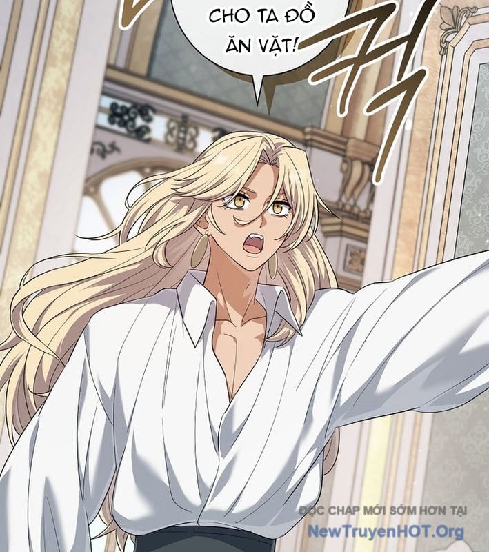 Ma Pháp Quân Chủ: Chapter 13