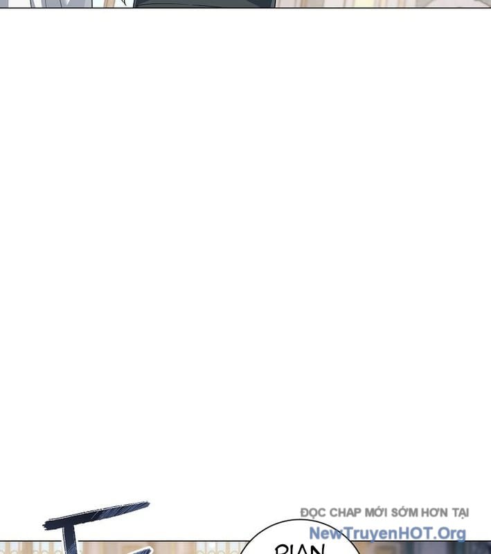 Ma Pháp Quân Chủ: Chapter 13