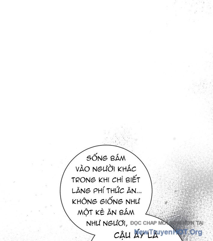 Ma Pháp Quân Chủ: Chapter 13