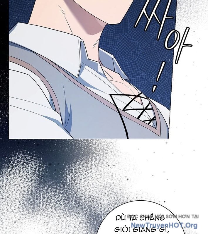 Ma Pháp Quân Chủ: Chapter 13