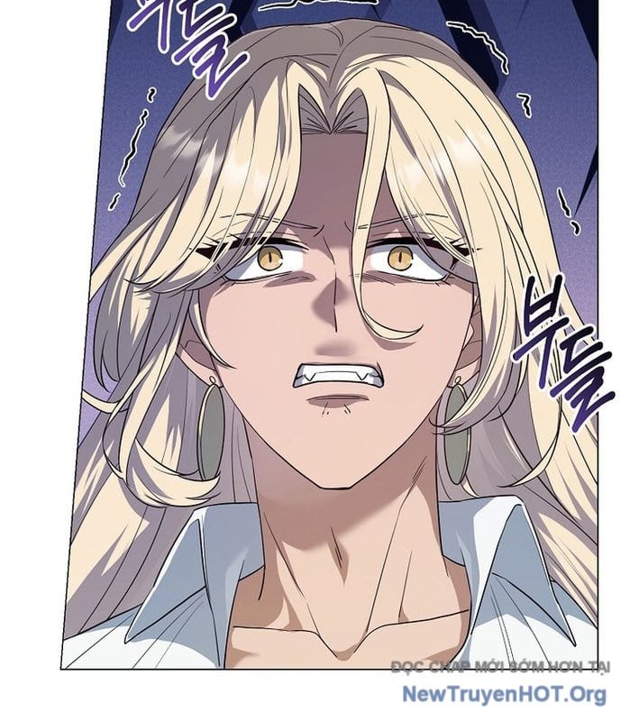 Ma Pháp Quân Chủ: Chapter 13