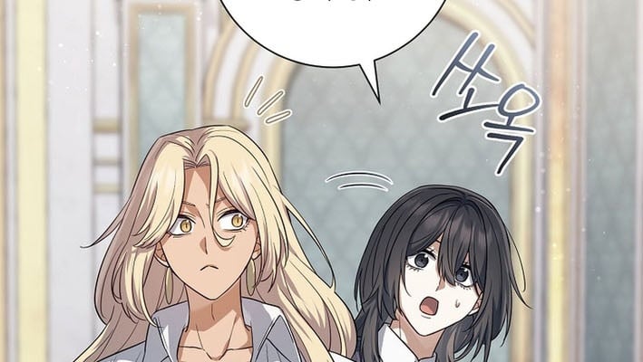 Ma Pháp Quân Chủ: Chapter 13