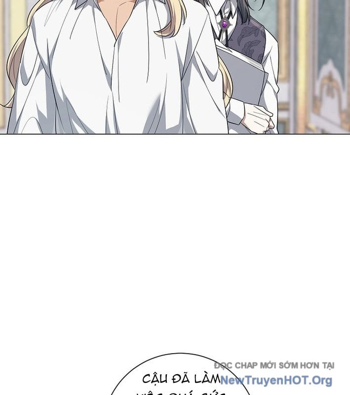 Ma Pháp Quân Chủ: Chapter 13