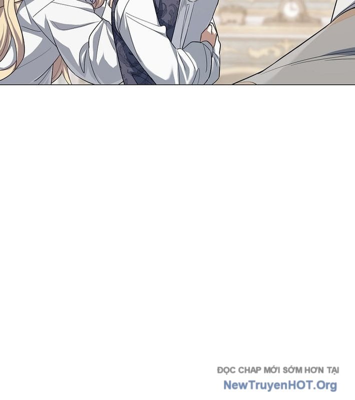 Ma Pháp Quân Chủ: Chapter 13