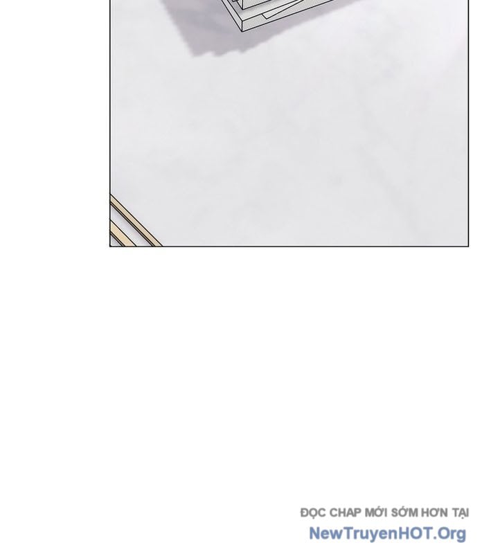 Ma Pháp Quân Chủ: Chapter 13