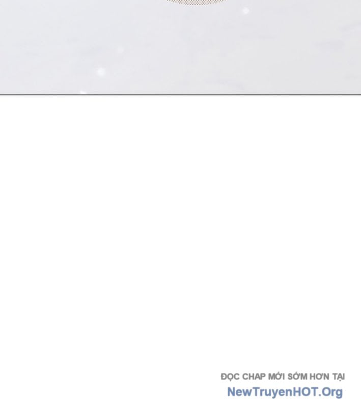 Ma Pháp Quân Chủ: Chapter 13