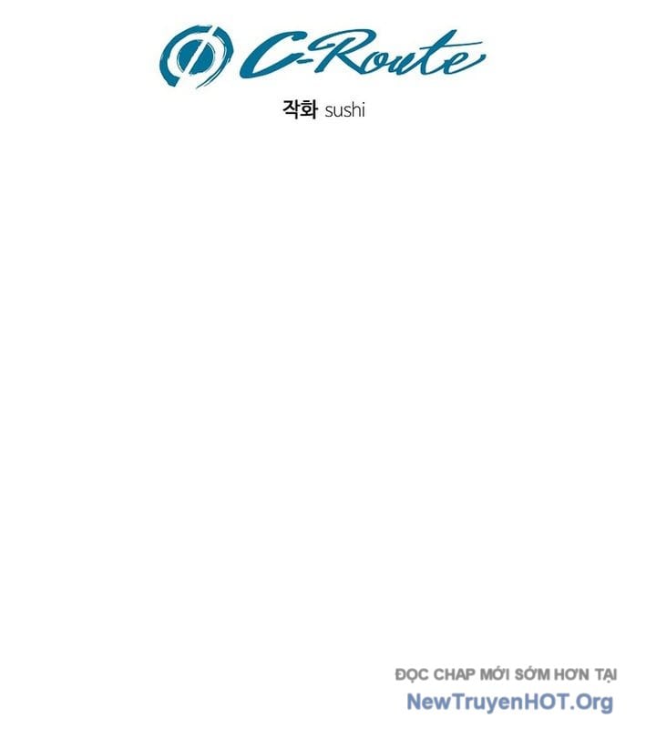 Ma Pháp Quân Chủ: Chapter 13