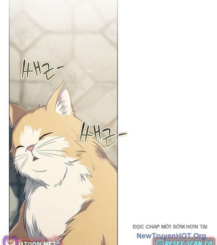 Ma Pháp Quân Chủ: Chapter 13