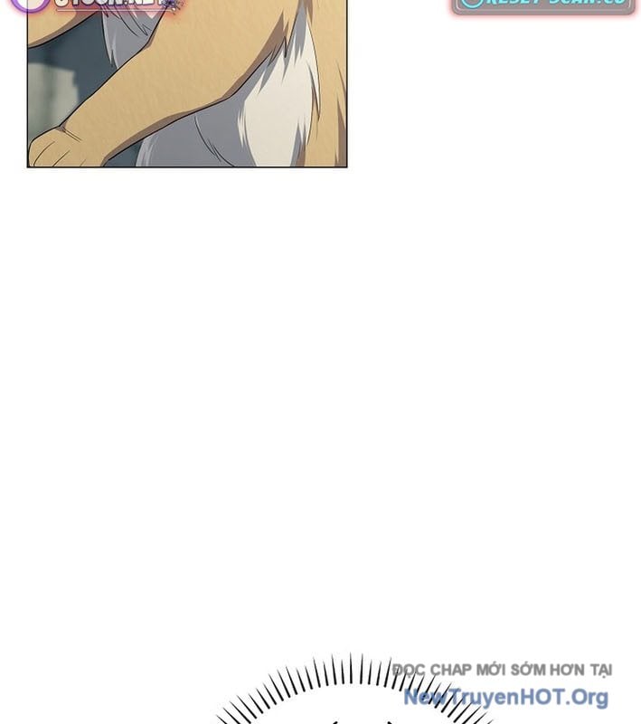 Ma Pháp Quân Chủ: Chapter 13