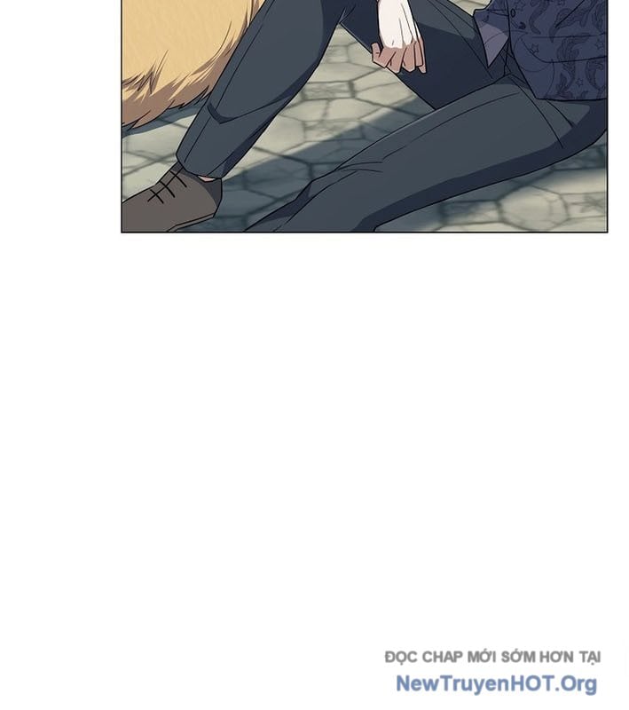 Ma Pháp Quân Chủ: Chapter 13