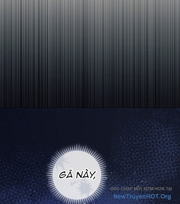 Ma Pháp Quân Chủ: Chapter 13