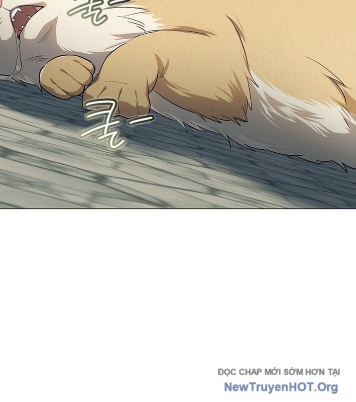 Ma Pháp Quân Chủ: Chapter 13