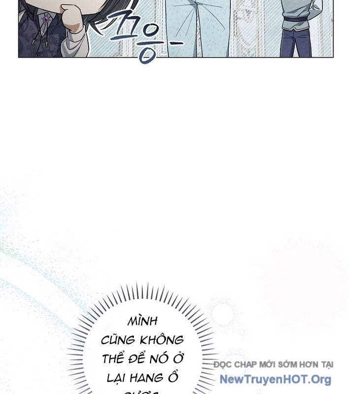 Ma Pháp Quân Chủ: Chapter 13