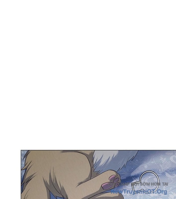 Ma Pháp Quân Chủ: Chapter 13